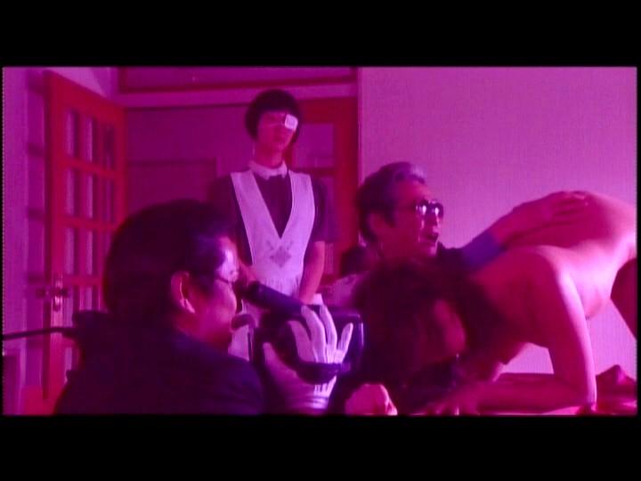 サムネイル 15