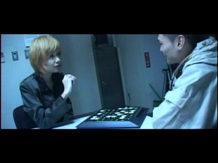 サムネイル 14