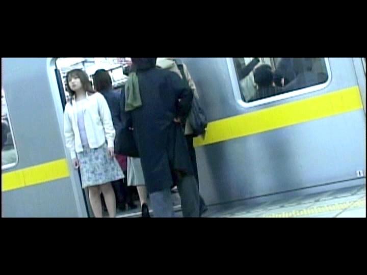 サムネイル 21