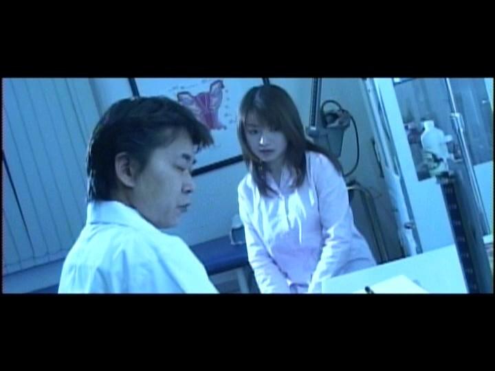 サムネイル 4