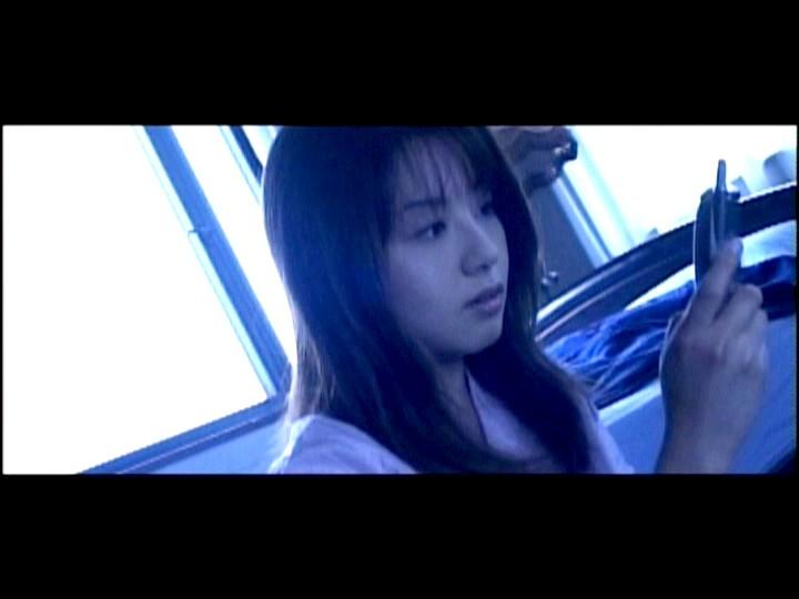 サムネイル 8
