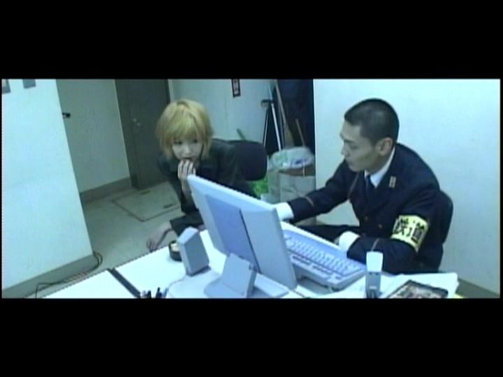 サムネイル 9