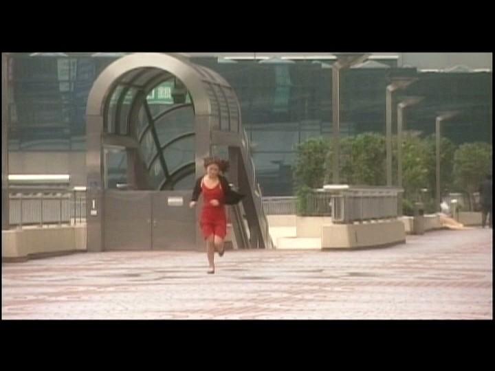 サムネイル 9