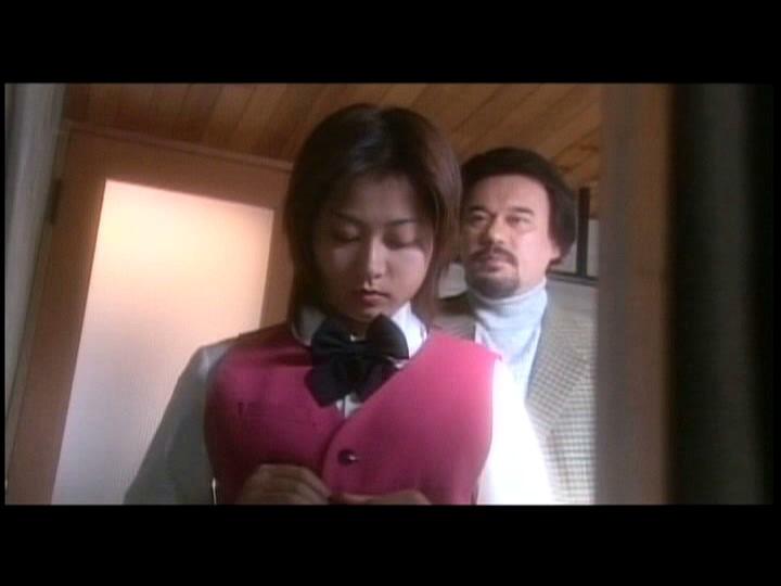 サムネイル 16
