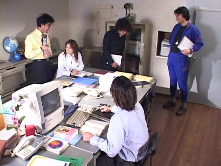 サムネイル 2