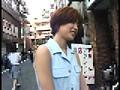 サンプル8