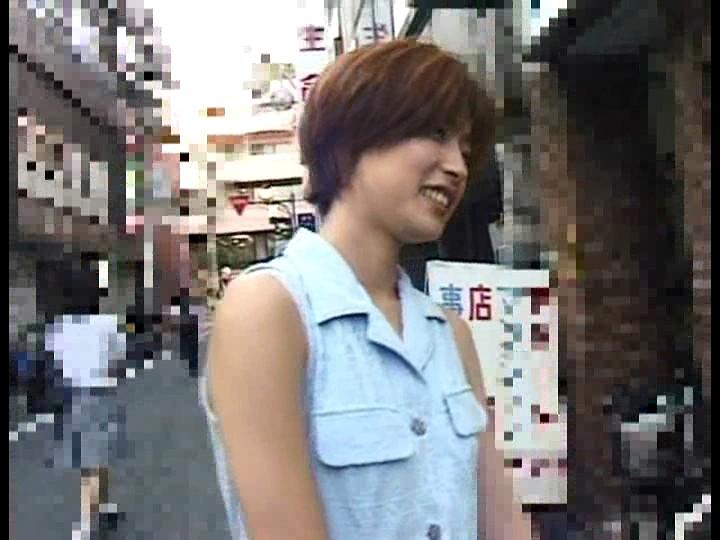 サムネイル 9