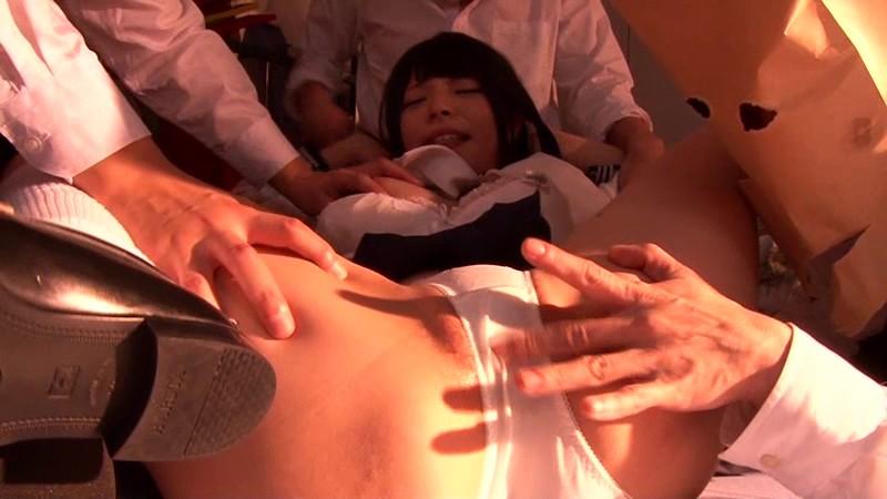 サムネイル 18
