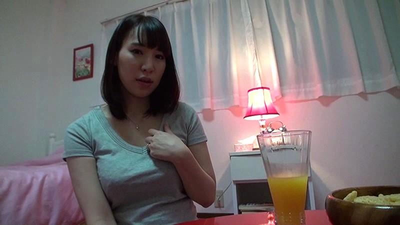 サムネイル 2
