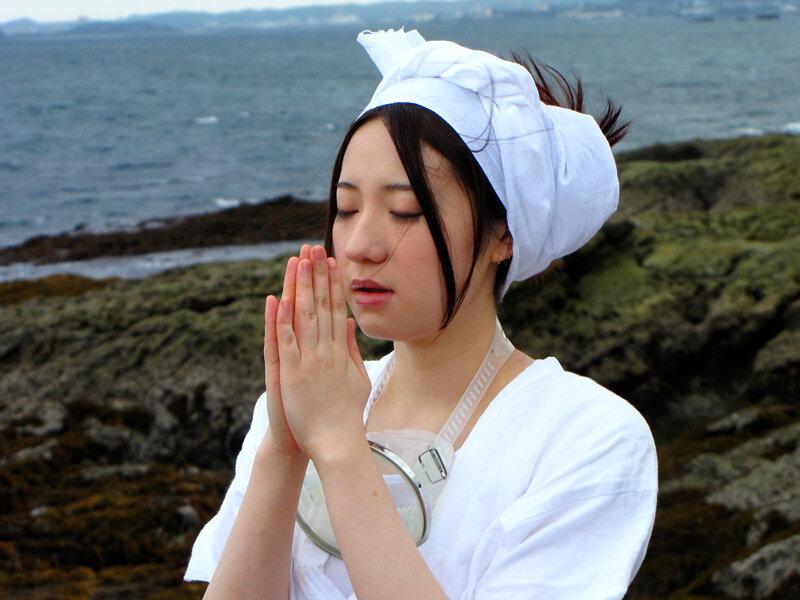 サムネイル 13