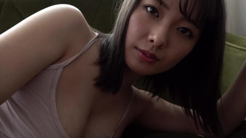サムネイル 13