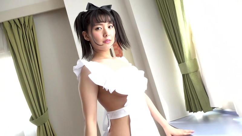 サムネイル 15