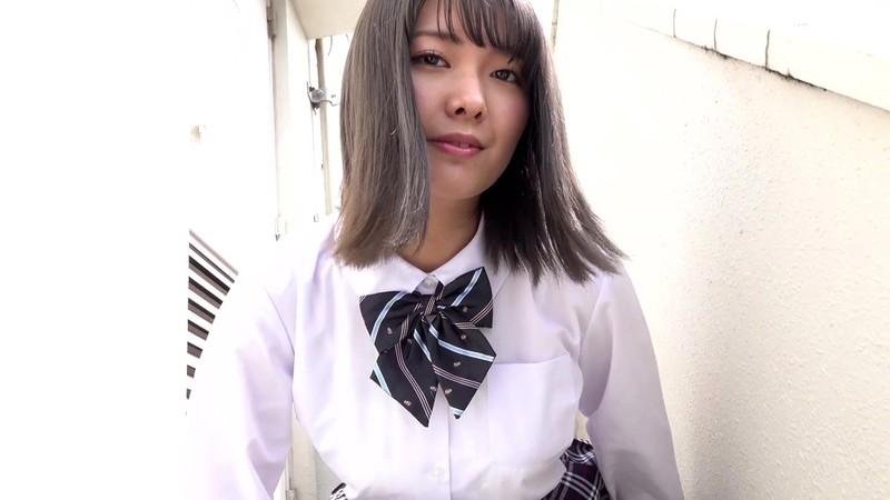 サムネイル 3