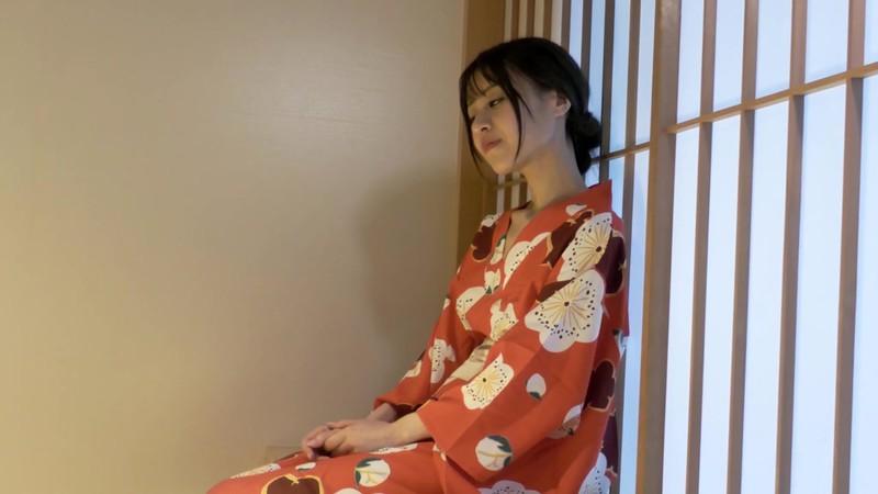サムネイル 12