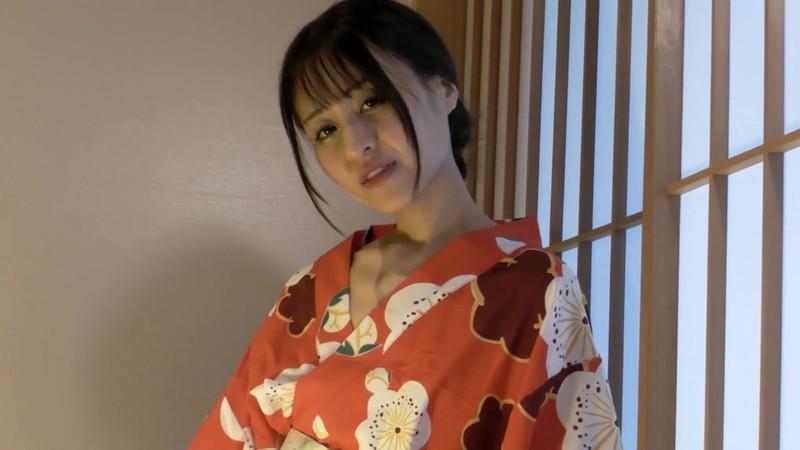 サムネイル 13