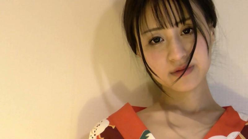 サムネイル 14