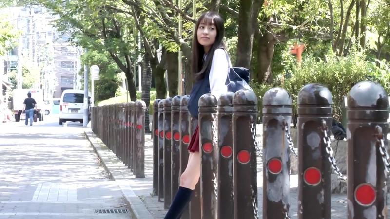 サムネイル 3