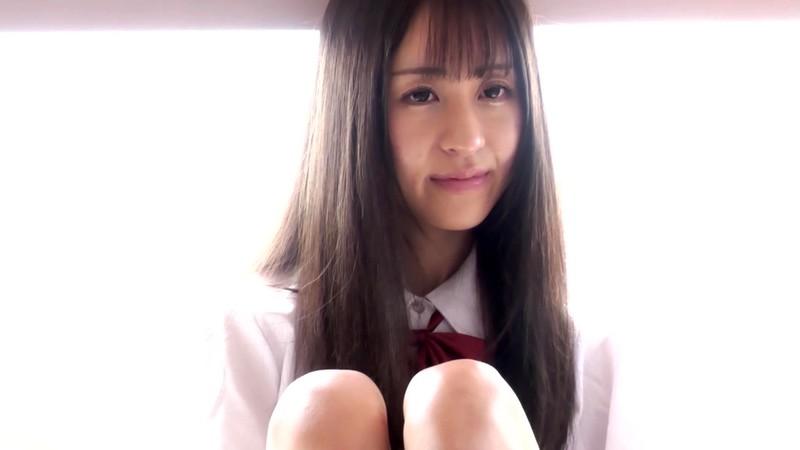 サムネイル 4