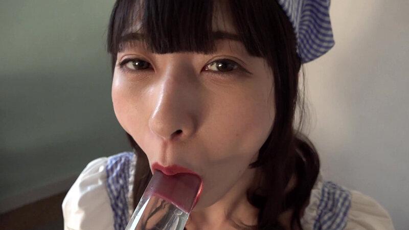 サムネイル 12