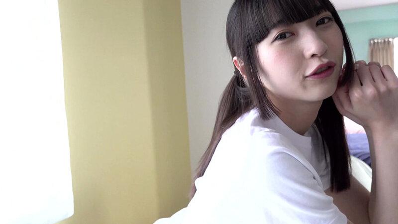 サムネイル 5