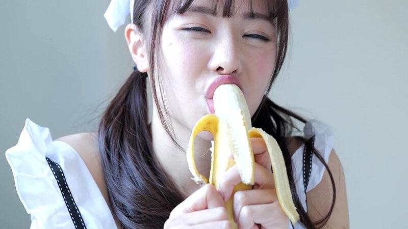 サムネイル 13