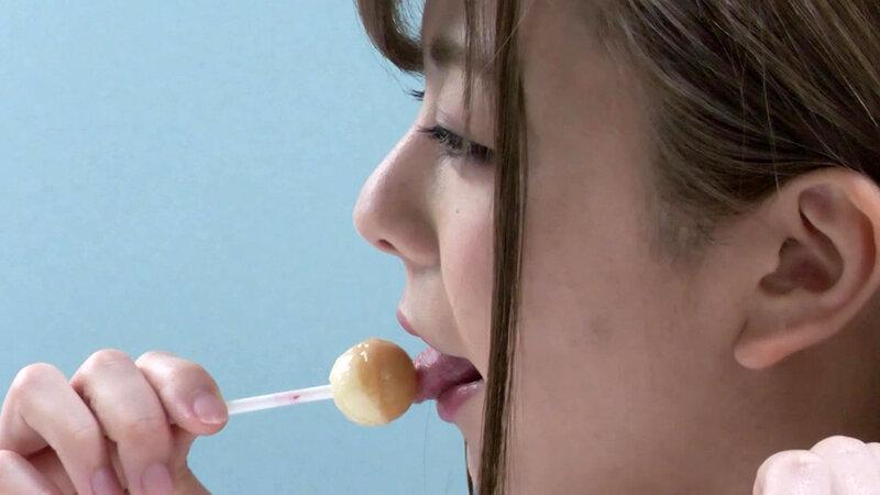 サムネイル 5