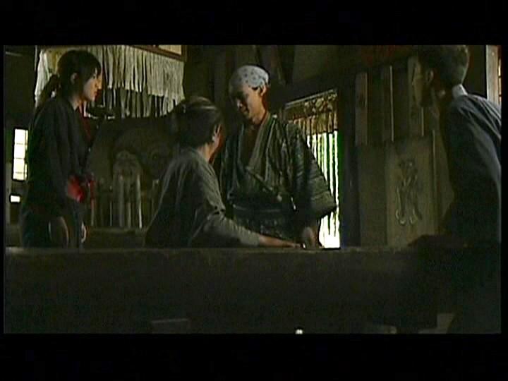 サムネイル 16