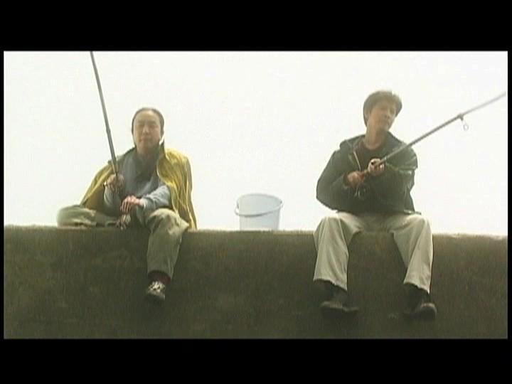 サムネイル 16