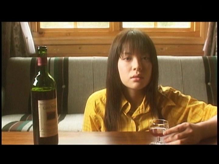 サムネイル 18