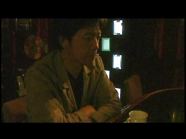 サムネイル 19