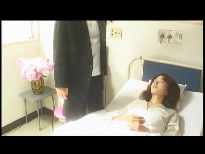 サムネイル 4