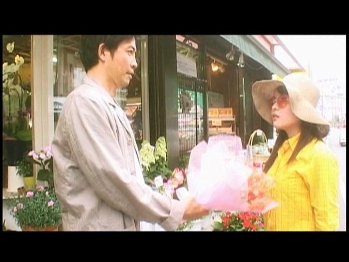 サムネイル 7