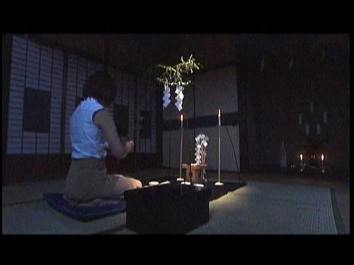サムネイル 6