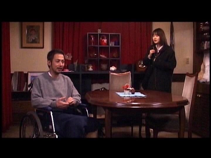 サムネイル 11