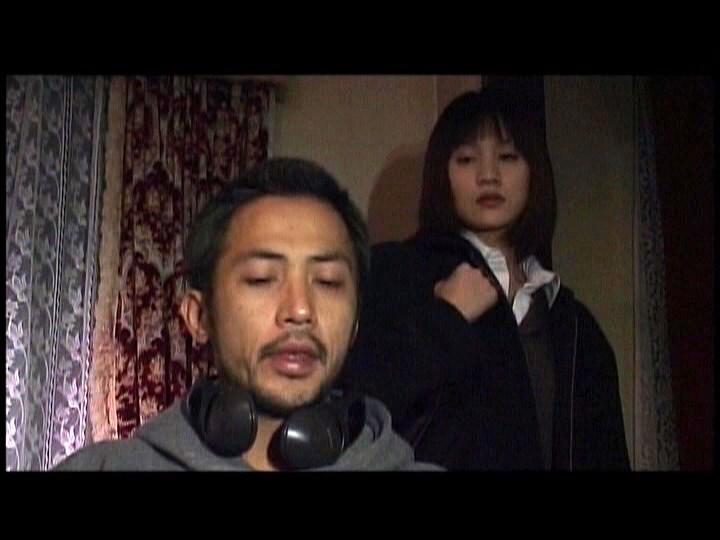 サムネイル 19
