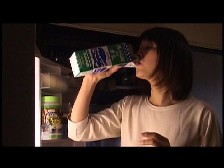 サムネイル 6