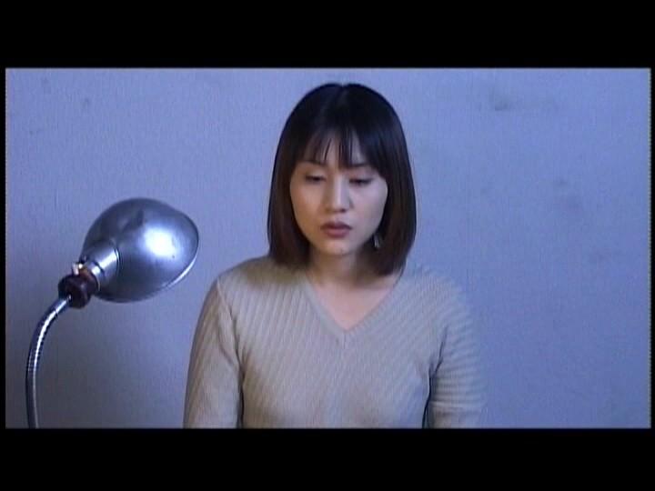 サムネイル 8
