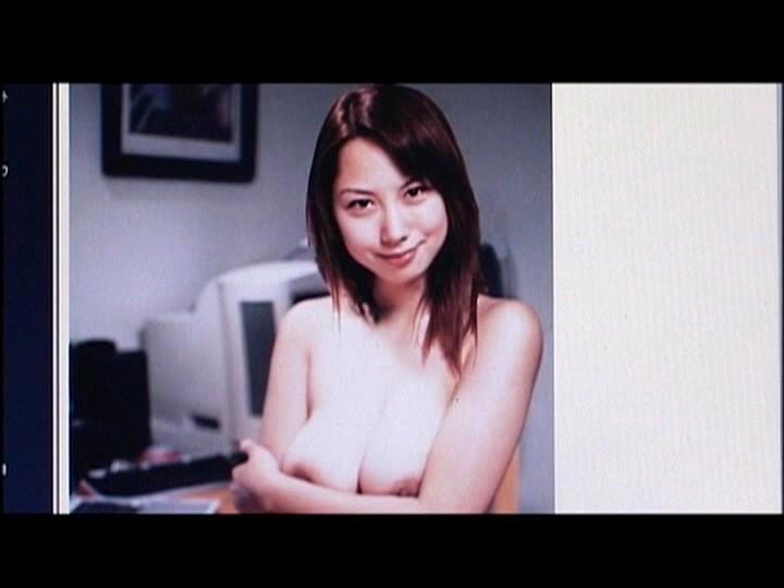 サムネイル 13