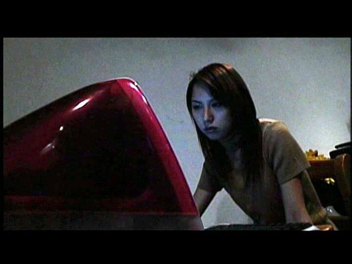 サムネイル 9
