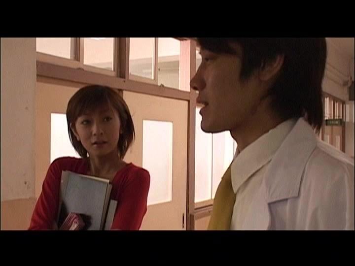 サムネイル 2