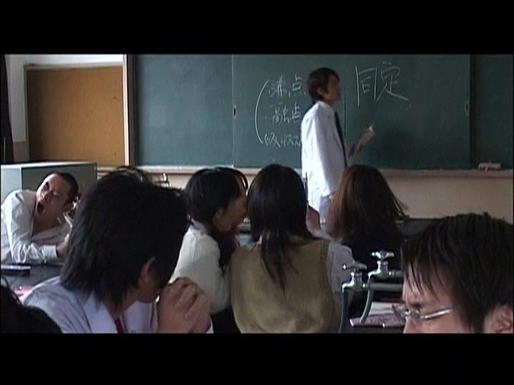 サムネイル 19