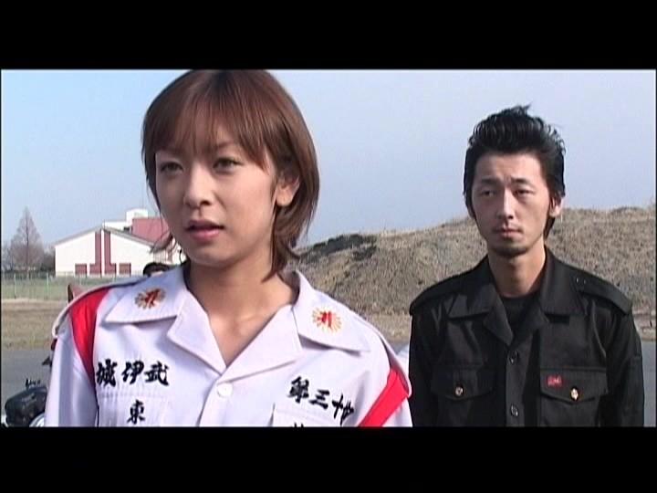 サムネイル 21
