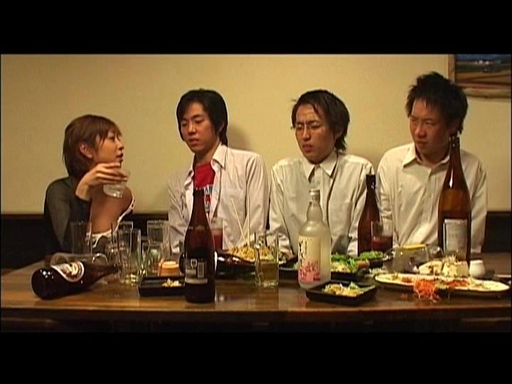 サムネイル 8