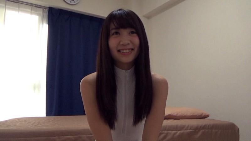 サムネイル 2