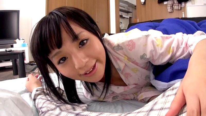 サムネイル 12