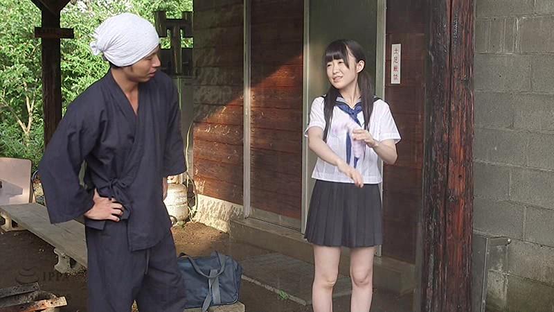サムネイル 2