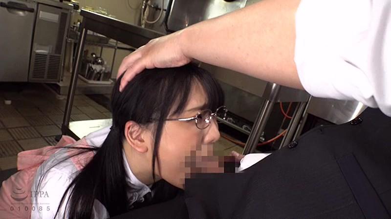 サムネイル 3