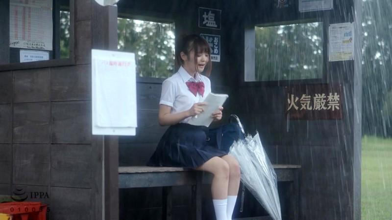 サムネイル 2