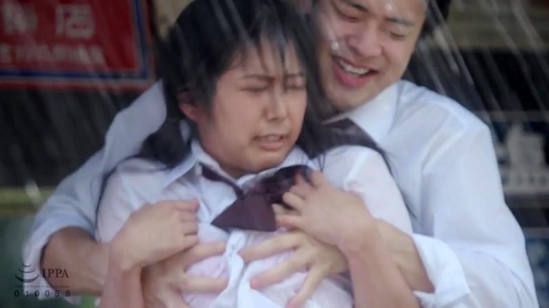 サムネイル 10