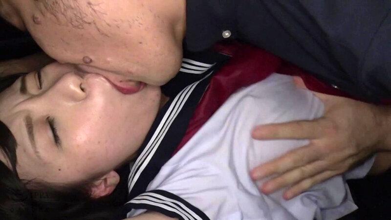 サムネイル 4